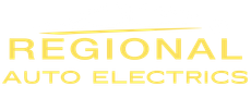 Auto Electrician Wollongong Auto Electrician Wollongong