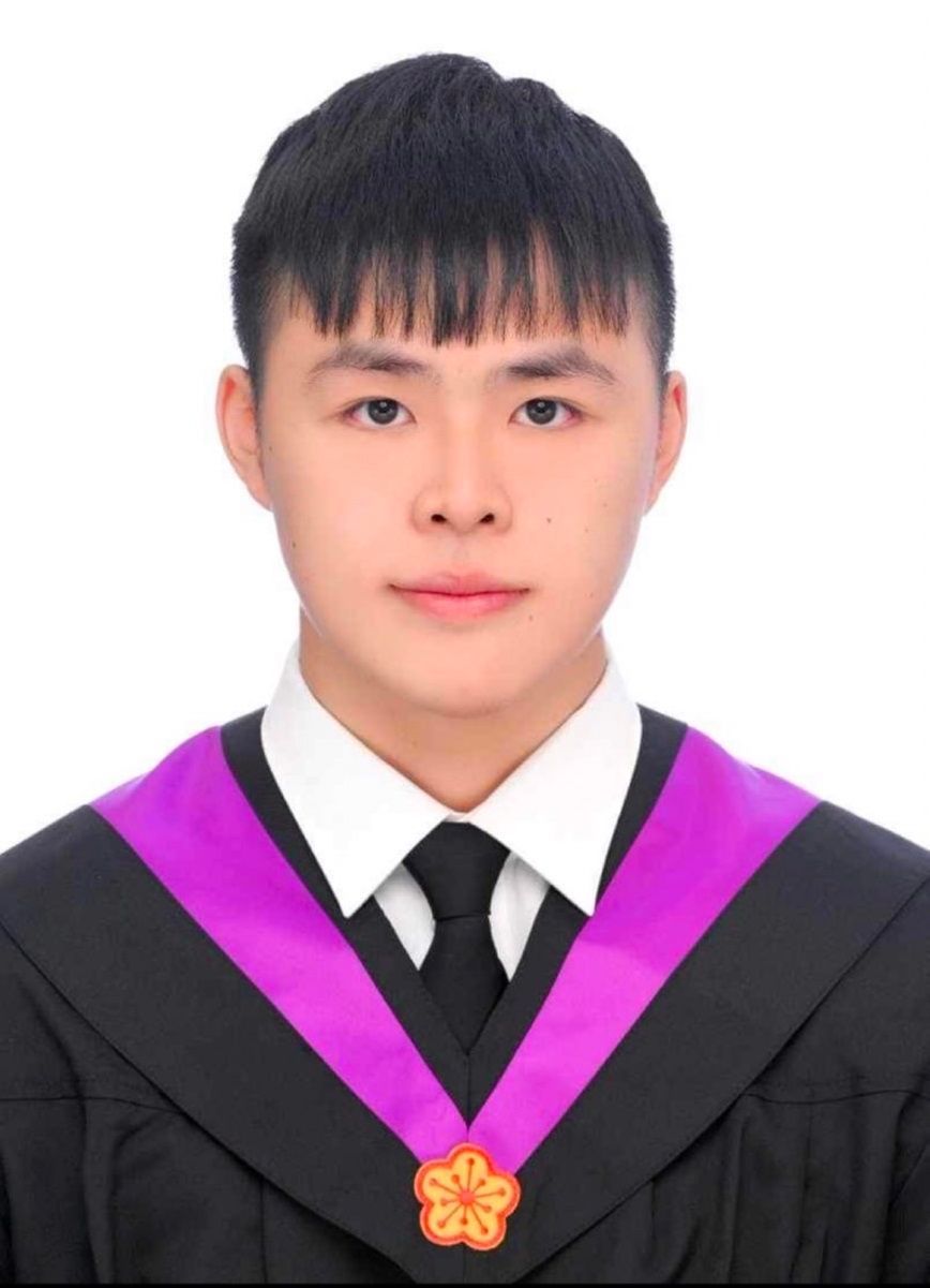 吳清宇律師