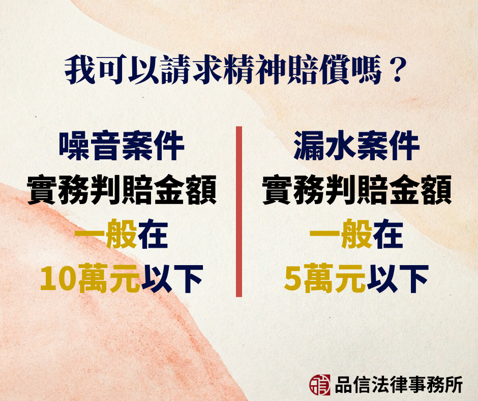 如何對付惡鄰?法律上居住安寧權之解析|品信法律事務所