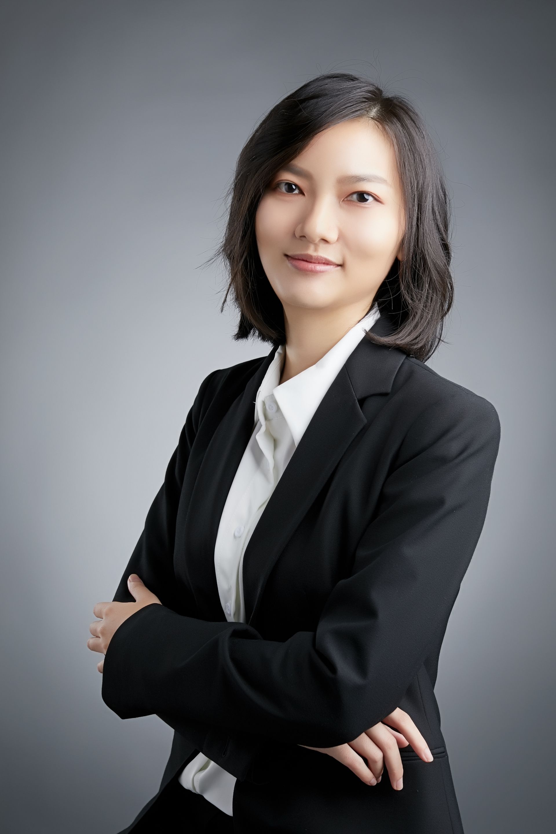 吳柏儀律師