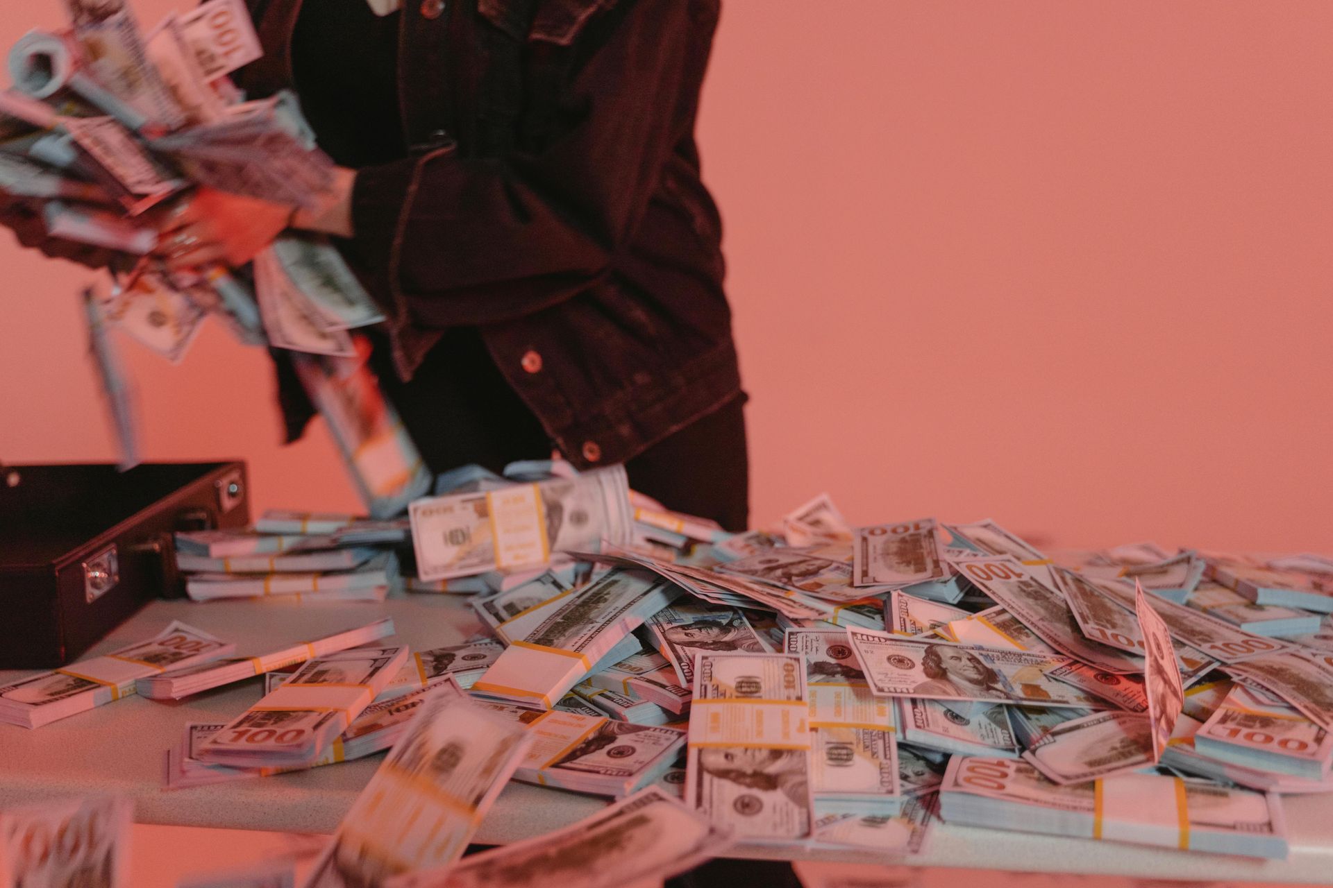 洗錢罪到底能不能易科罰金？修法前後比較