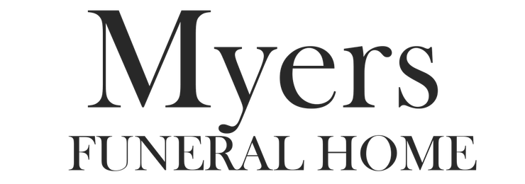 logo-image