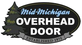Mid Michigan Overhead Door