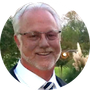 PTI Solutions Group testimonial