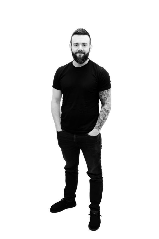 Evan Ryan leads ethos Property Management with a focus on trust, communication, and operational excellence. His experience in real estate, investment properties, and client relations has shaped a management philosophy centered on ethical practices and lasting relationships. By fostering a culture of accountability and continuous improvement, Evan helps ensure property owners and residents receive the highest level of service and support.
