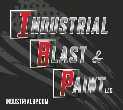 Industrial Blast & Paint, LLC Industrial Blast & Paint, LLC