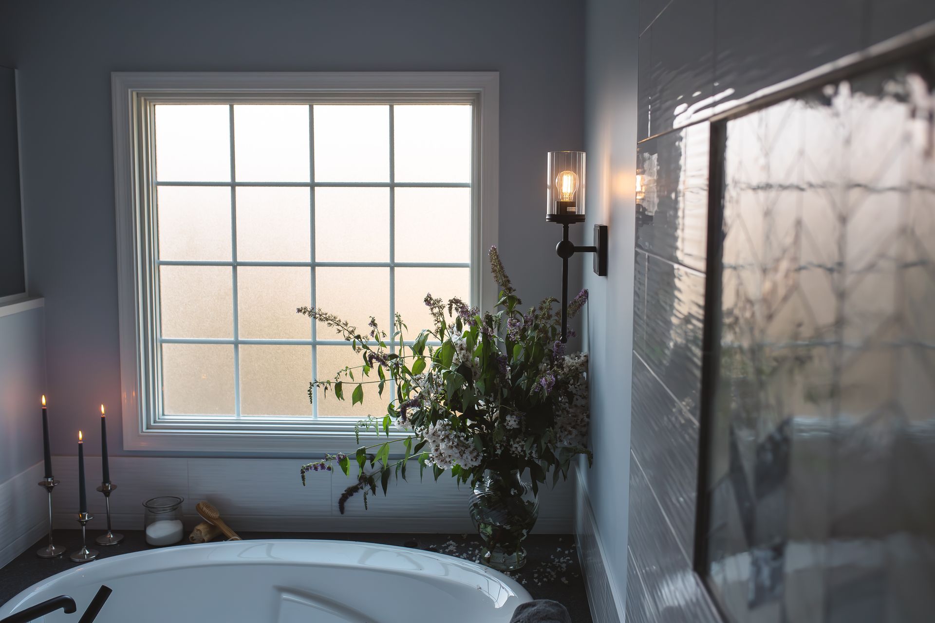 Delray Project | Juniper Interiors LLC | Harford Co. MD
