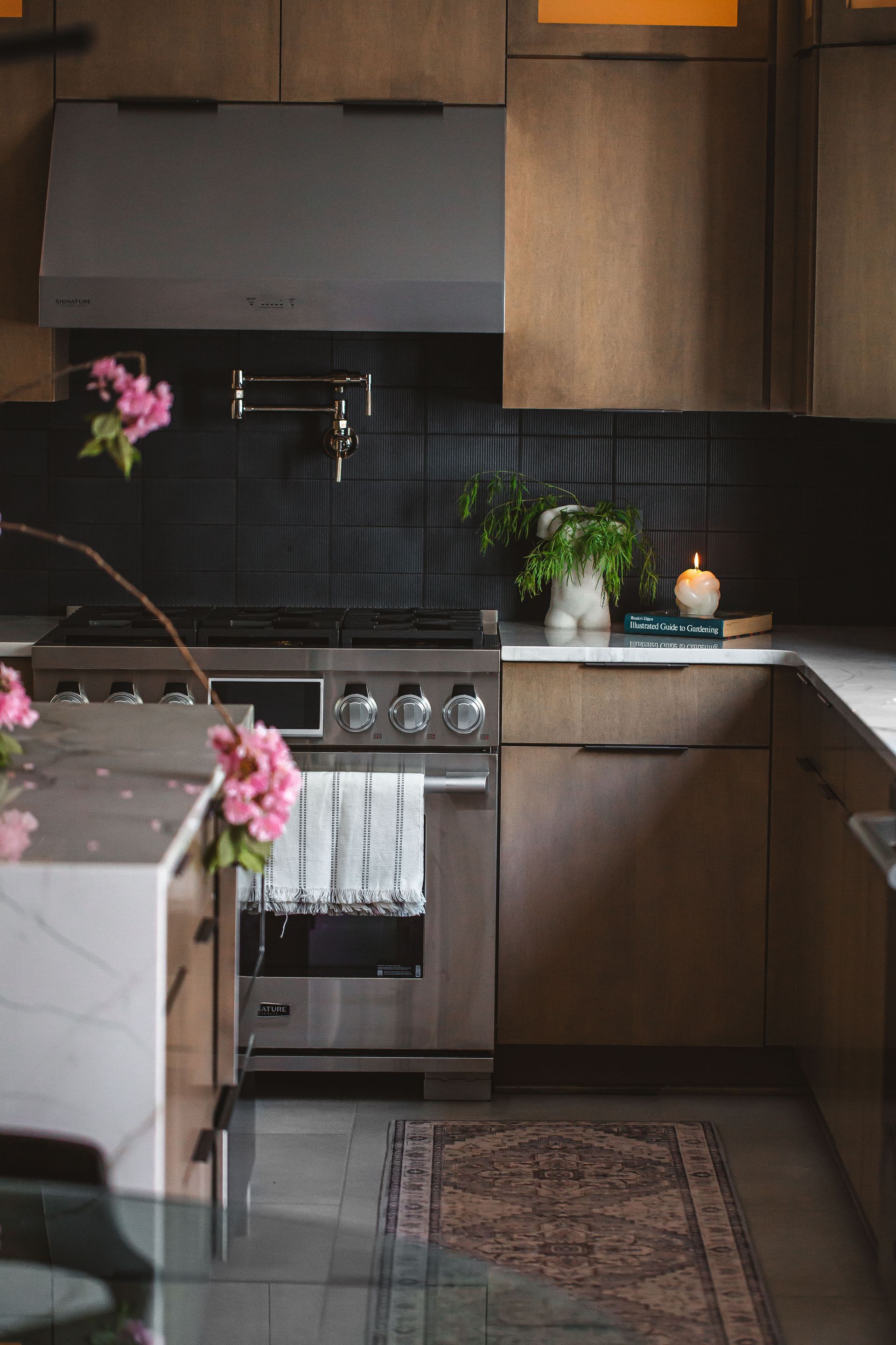 Meadowlark Kitchen Design