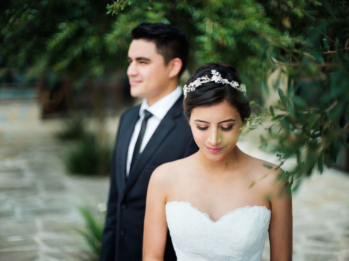 acconciatura sposa