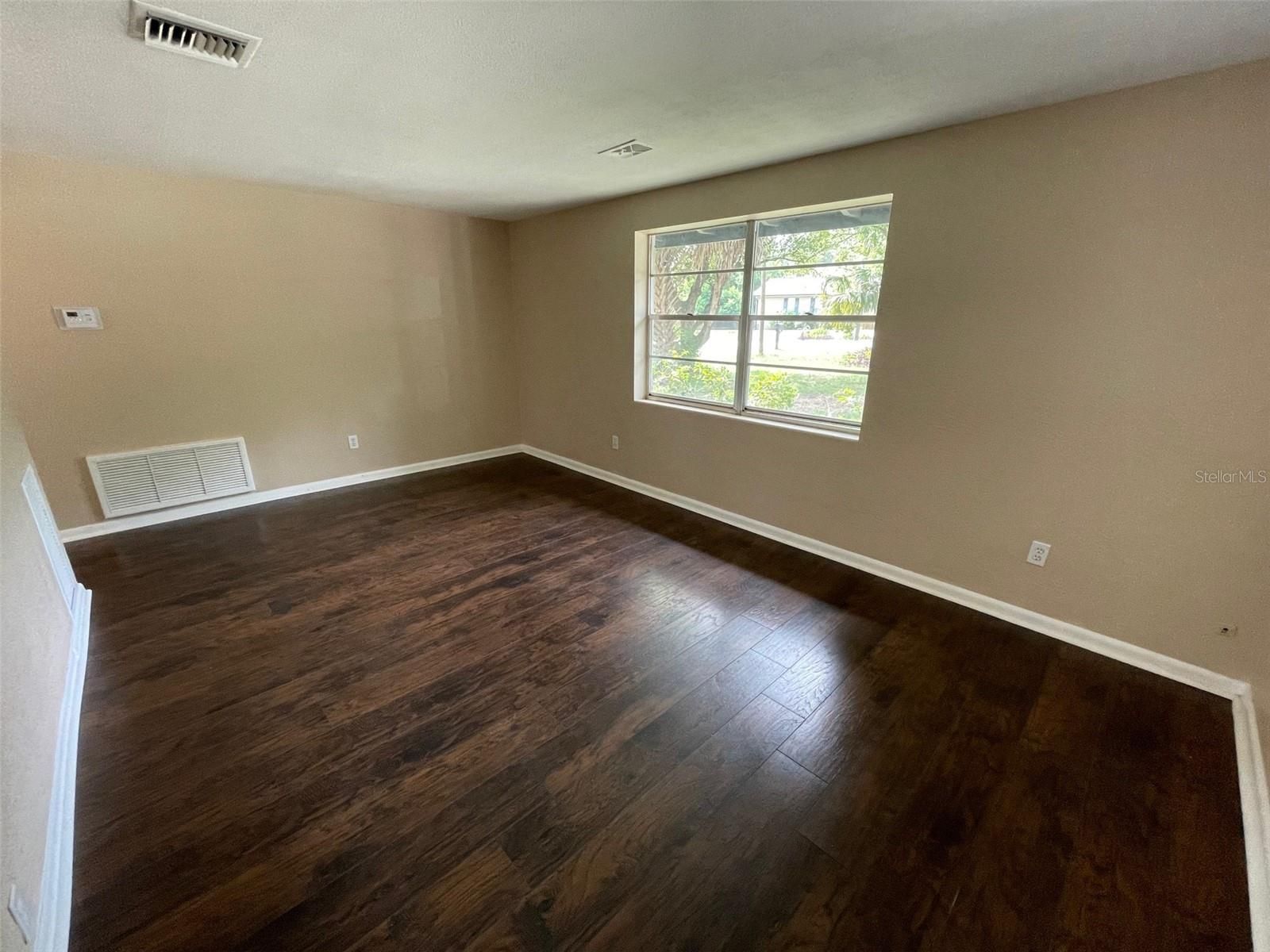 3662 NW 7TH Avenue, Gainesville, FL 32607