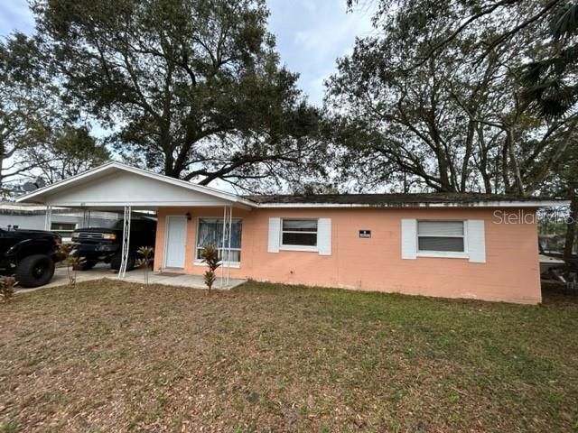 1053 Audrey Dr Daytona Beach, FL 32117