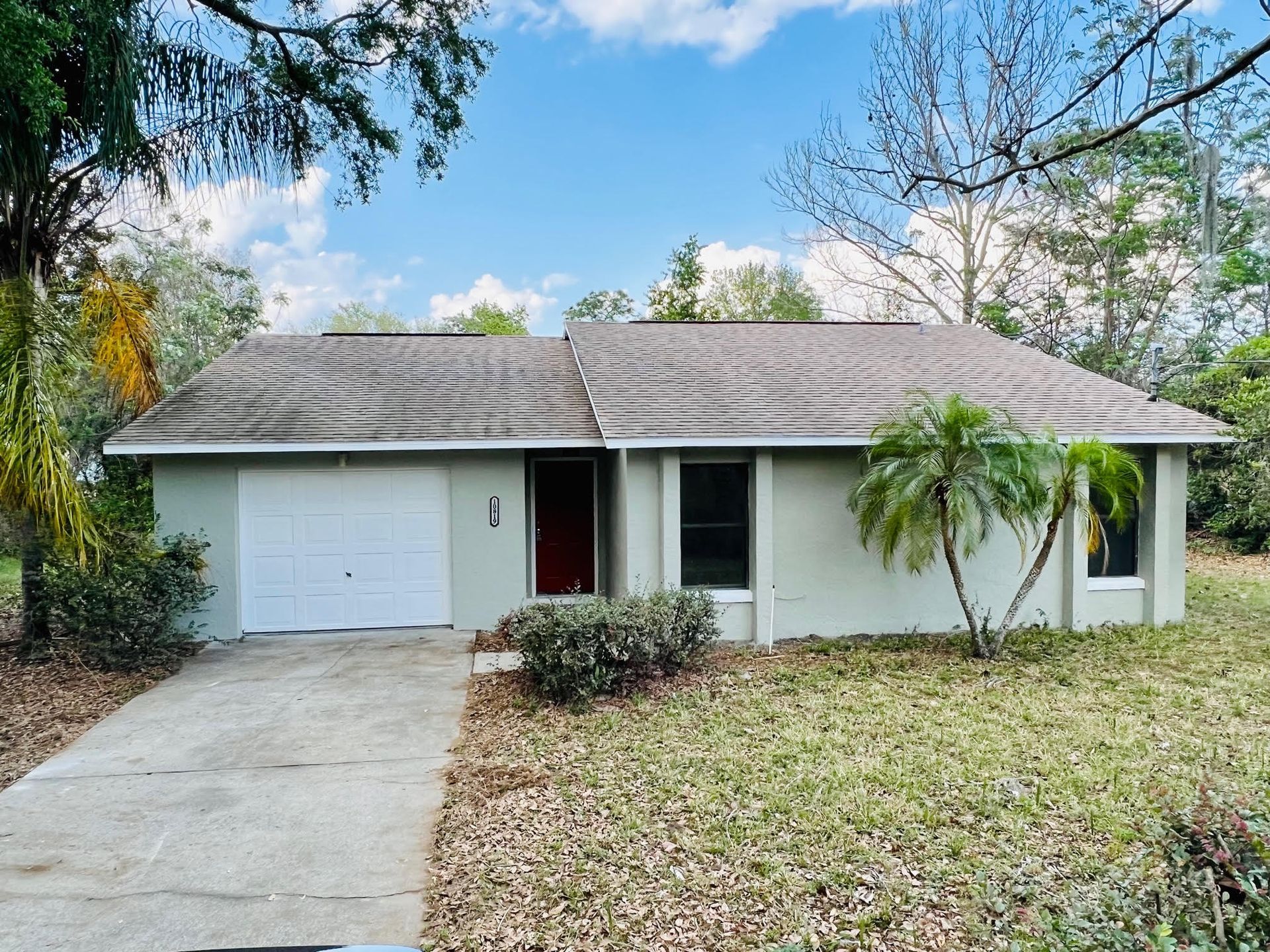 10819 Anna Belle Ave Leesburg, FL 34788