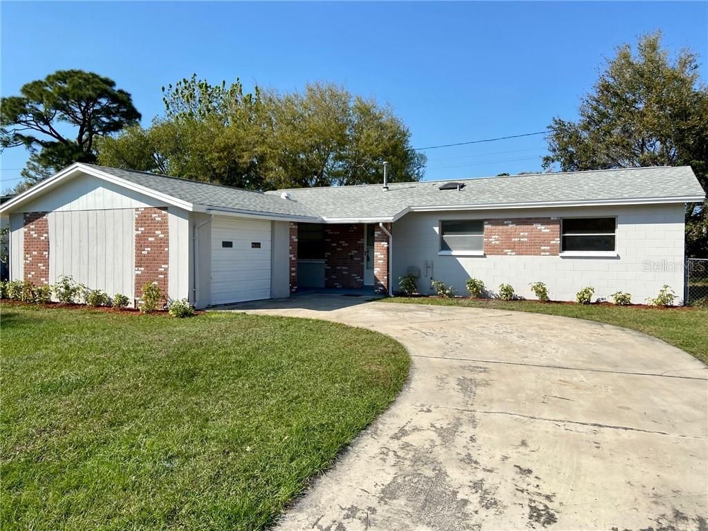 1088 Coronado Dr Rockledge FL 32955