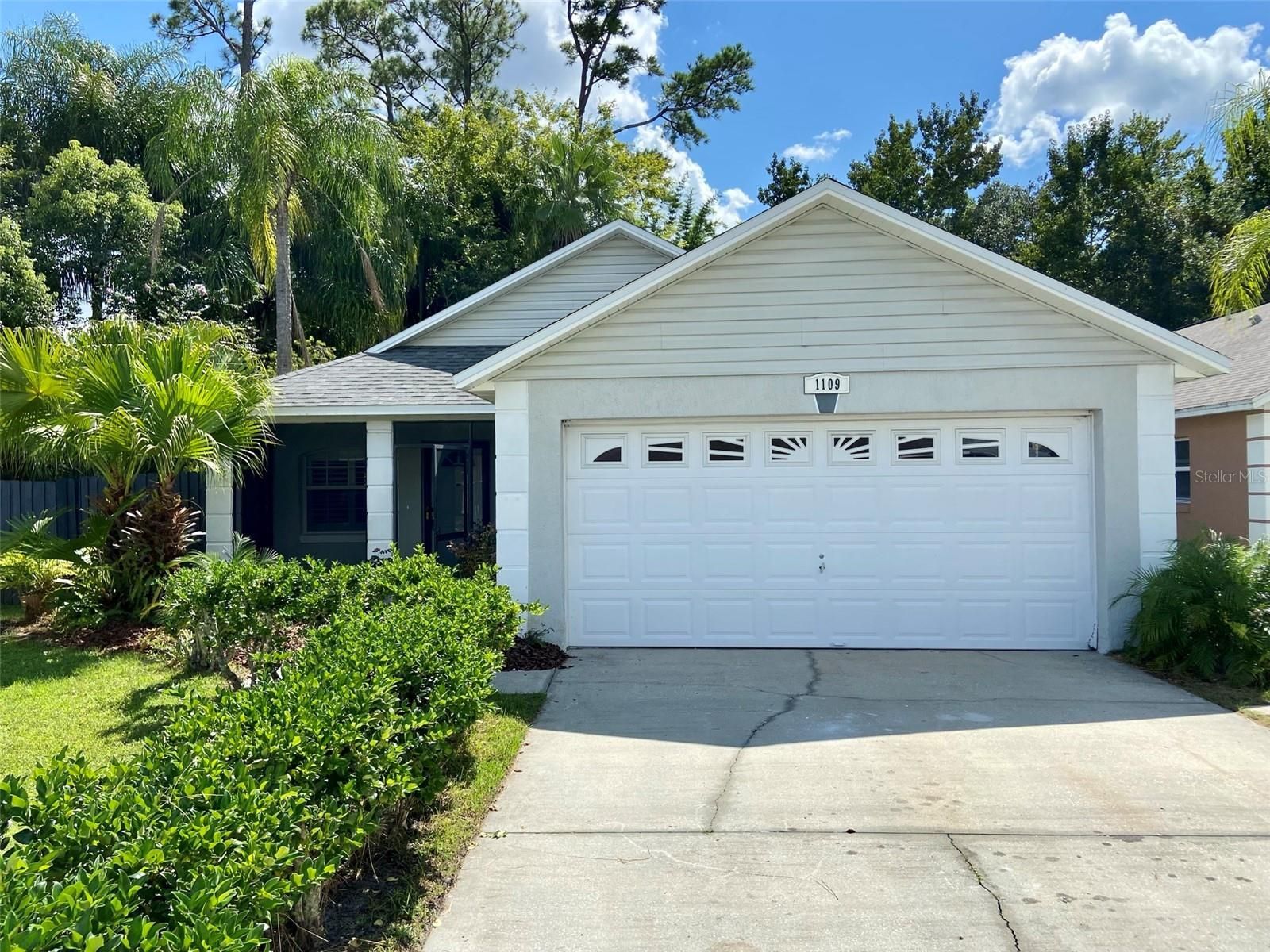 1109 Amanda Kay Cir, Sanford, FL 32771