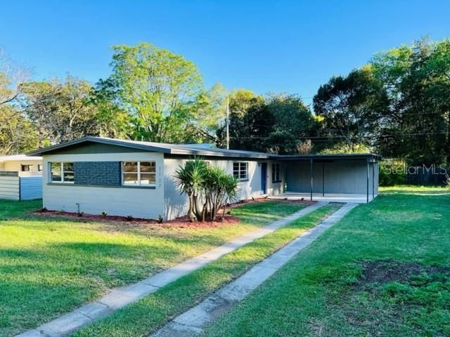 1127 NE 22ND Avenue Gainesville, FL 32609