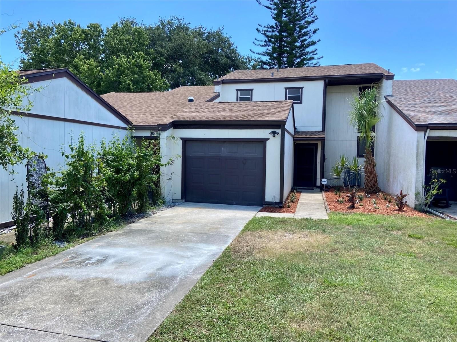 1185 Saint Andrews Dr Rockledge, FL 32955