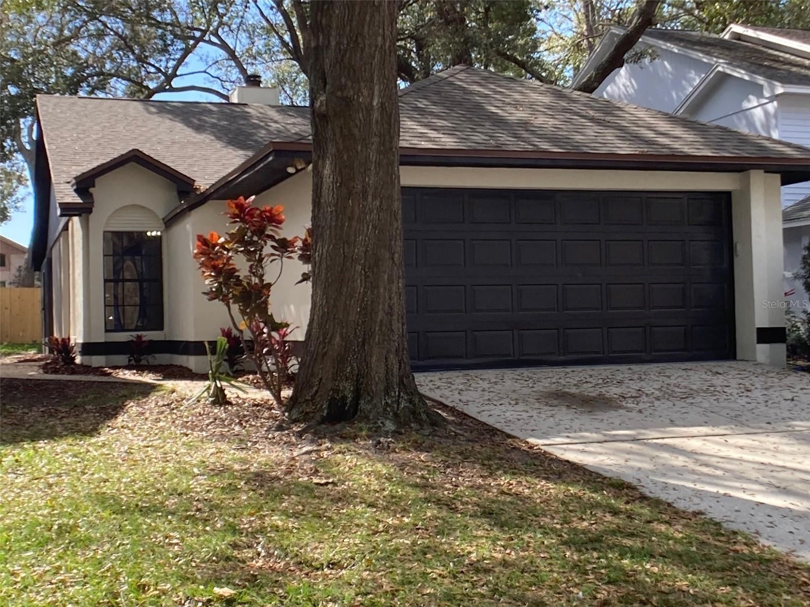 1242 Indian Bluff Dr Apopka, FL 32703