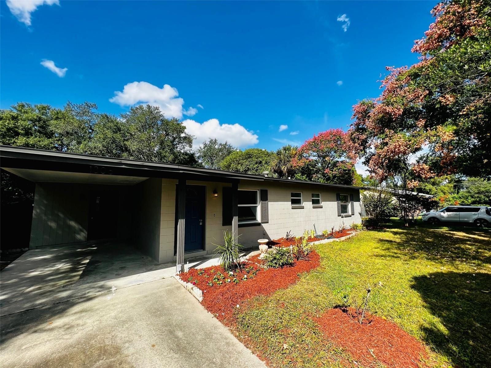 1306 Adams Lane Longwood, FL 32750