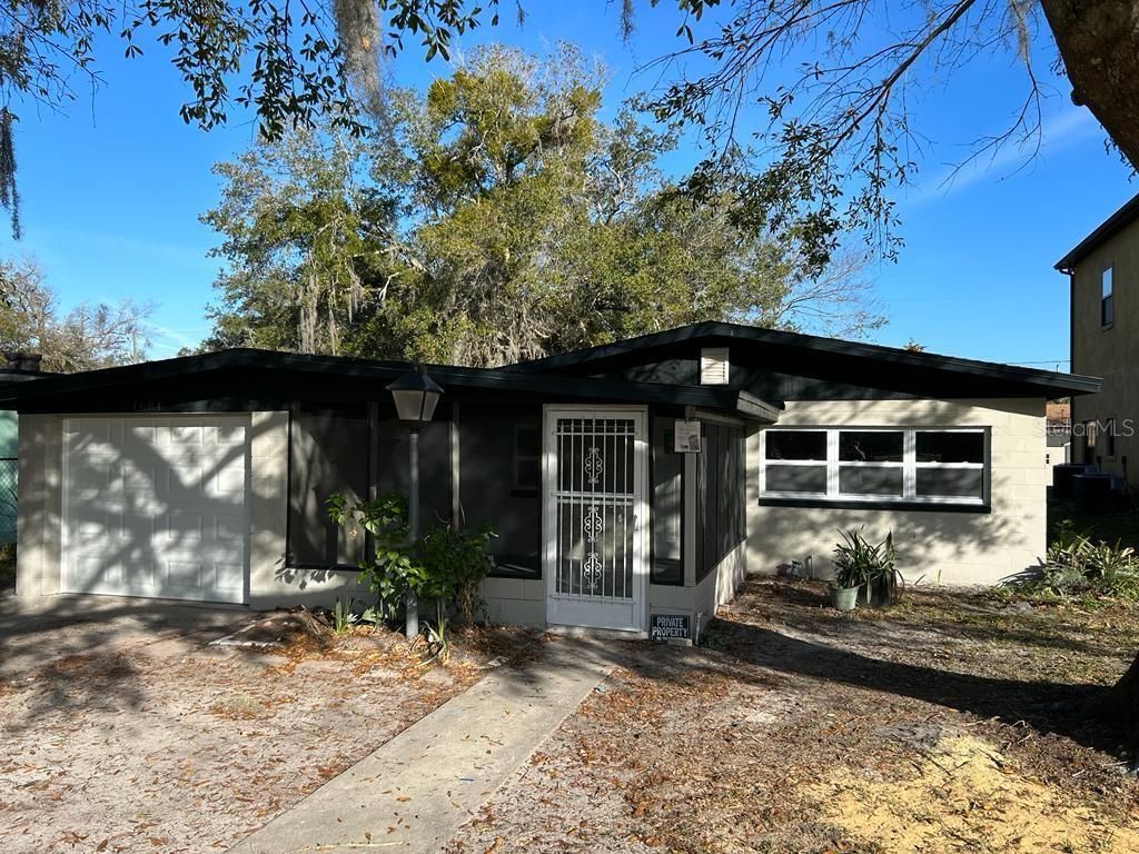 1604 W 8TH Street Sanford, FL 32771