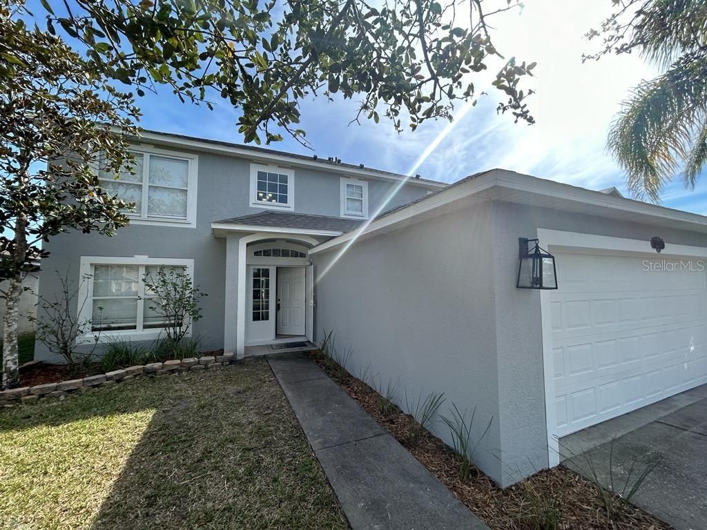 220 Stony Point Dr Sebastian FL 32958