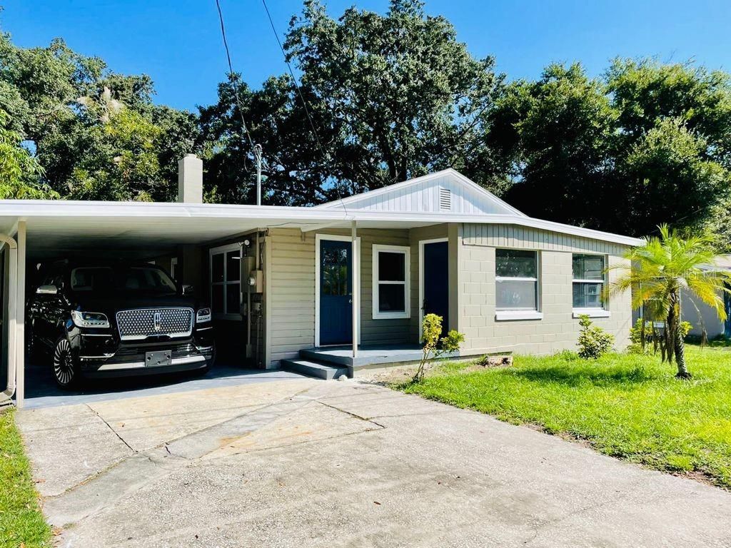 223 E Lafayette St Winter Garden FL 34787
