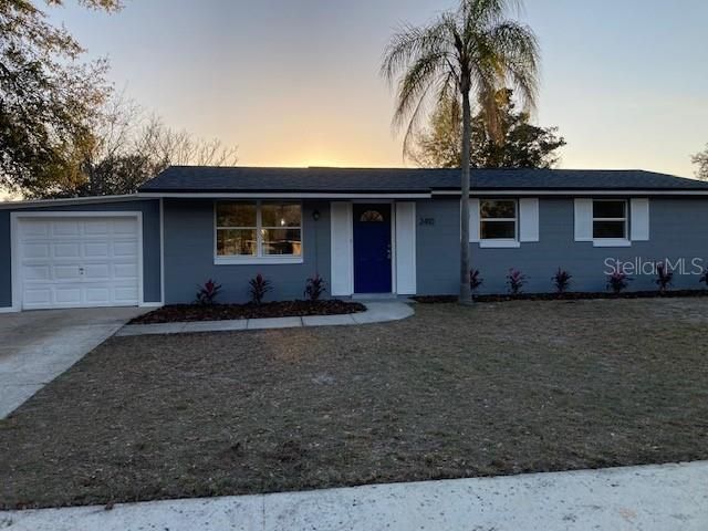2410 Almada Ave Deltona, FL 32738