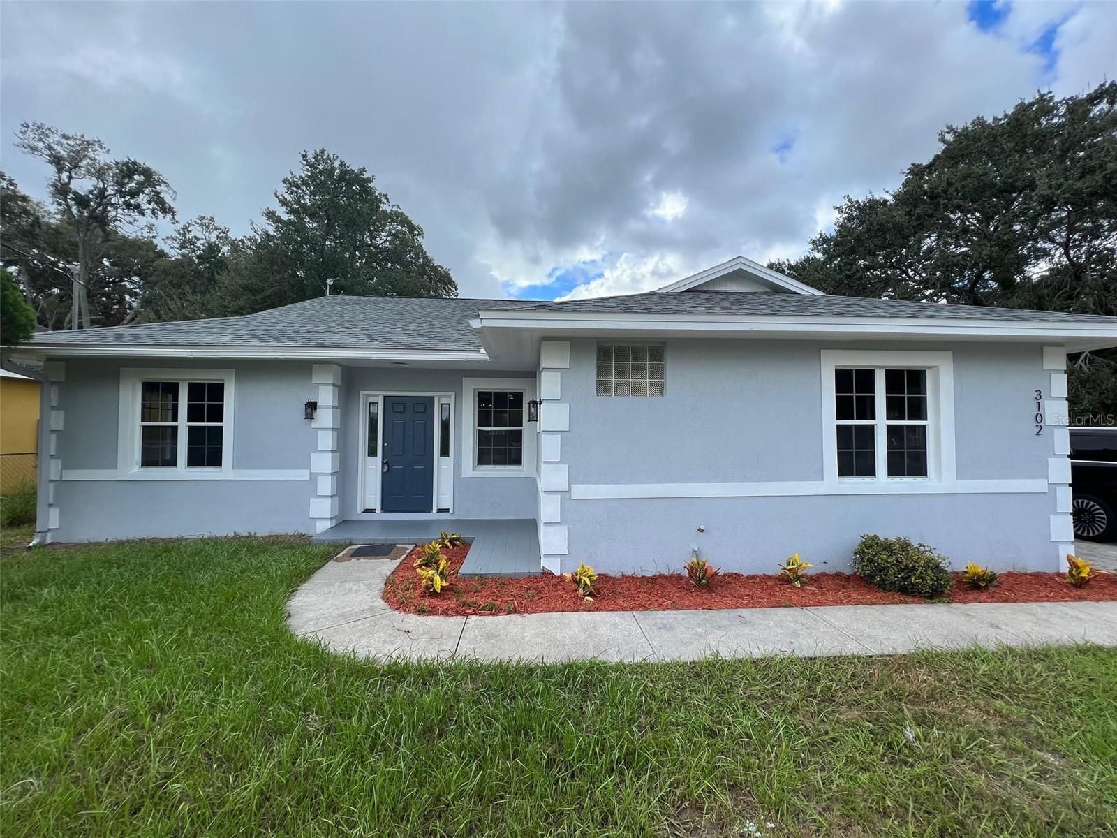 3102 Canal Lane Orlando, FL 32805