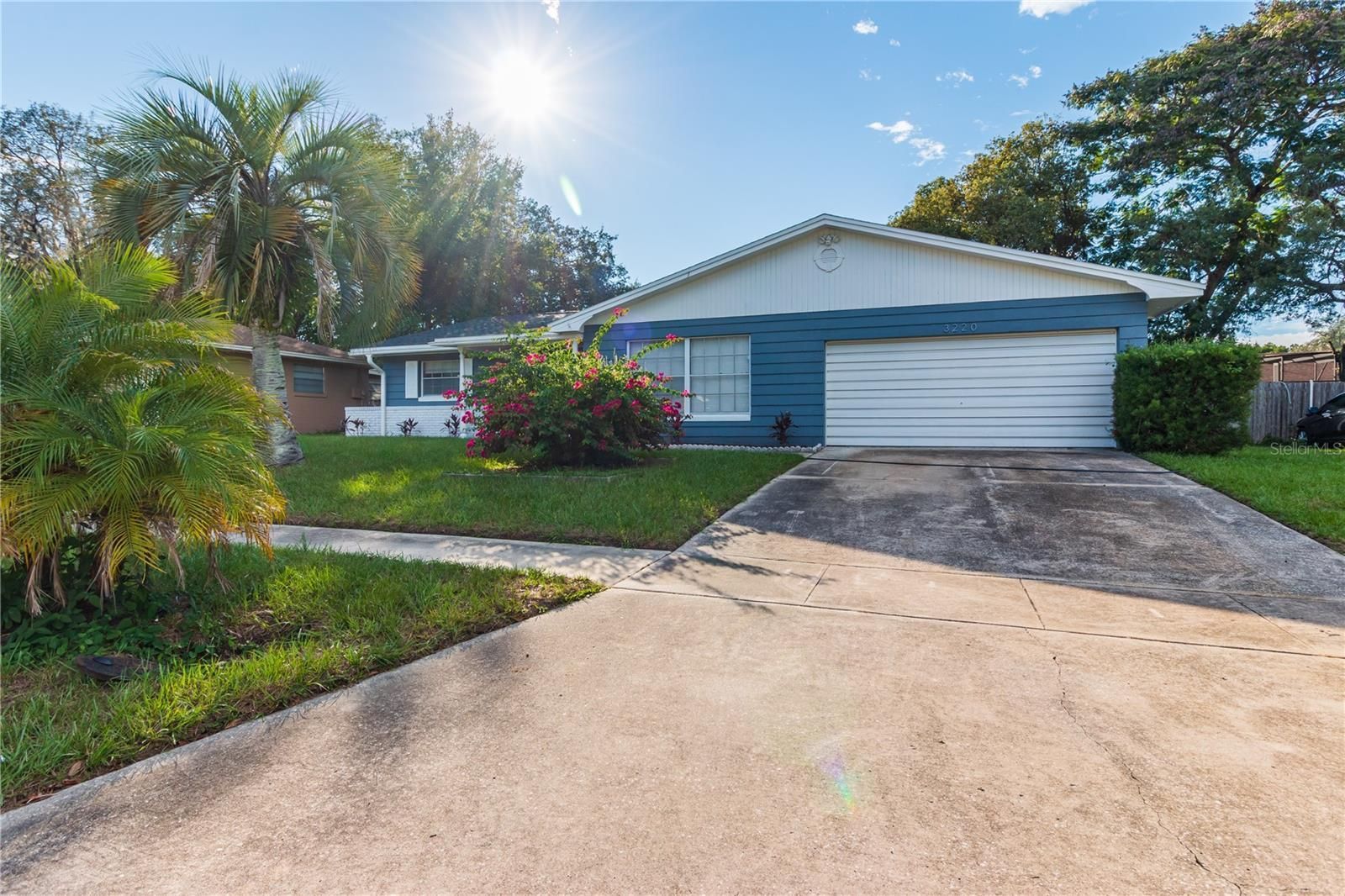 3220 Crooked Oak Ct Orlando, FL 32808