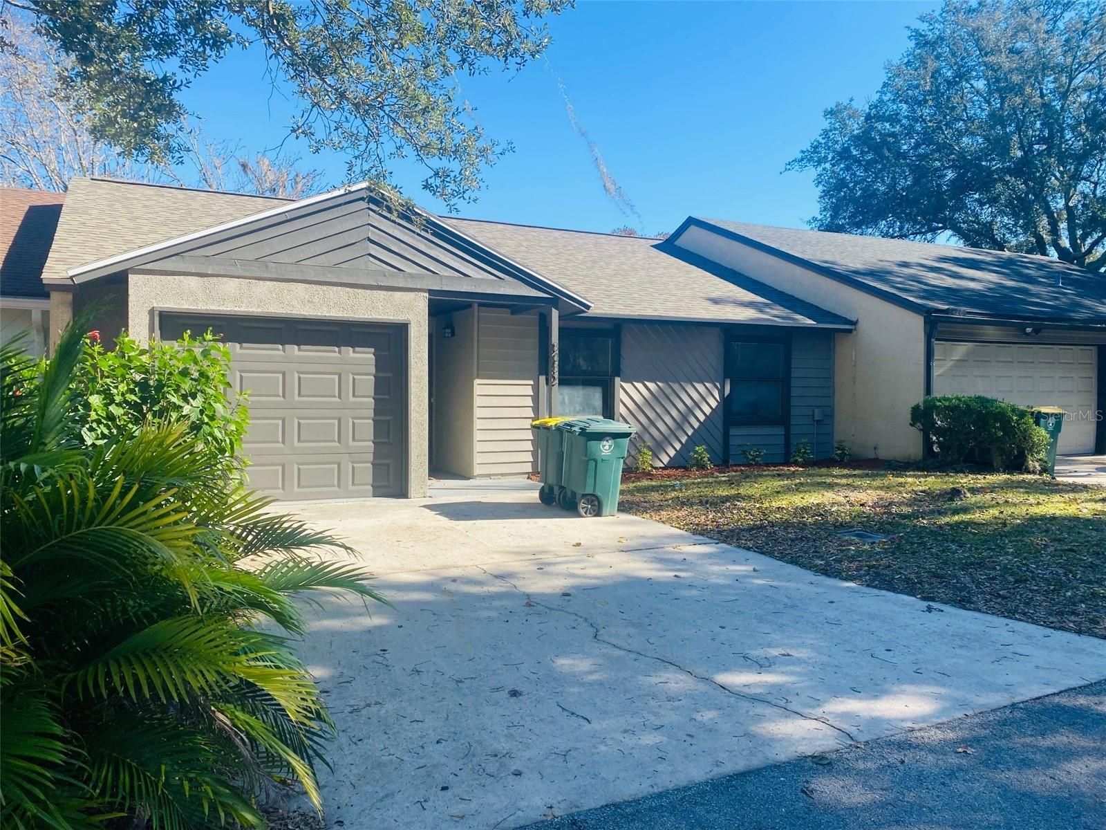 3432 Islander Way Jacksonville, FL 32223