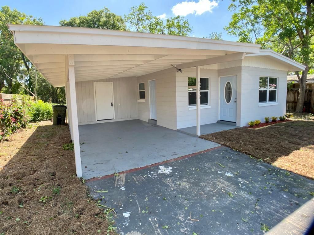5217 Seminole Ave Winter Park, fl 32792