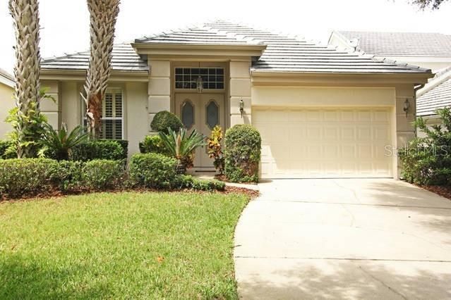 7279 Hawksnest Blvd. Orlando, FL 32835