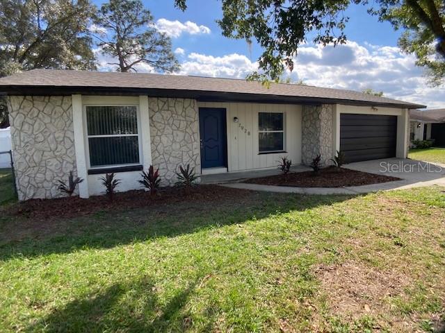 7928 Emu  Ct Orlando, FL 32822