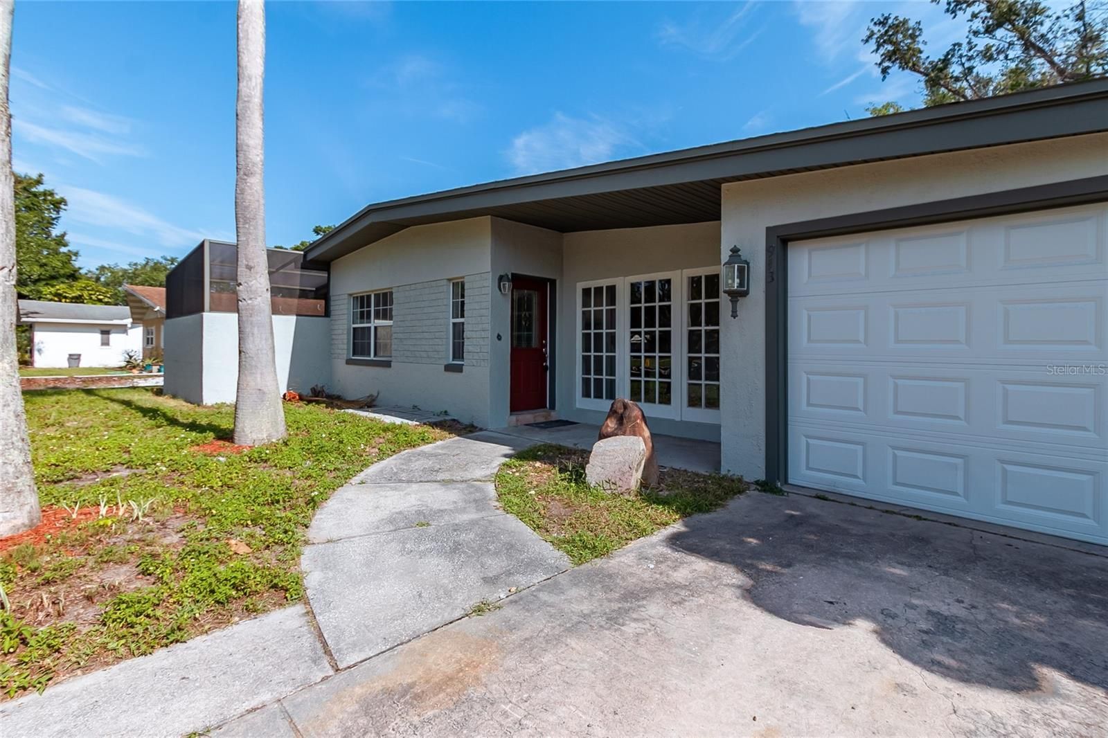 913 Carlson Dr. Orlando, FL 32804