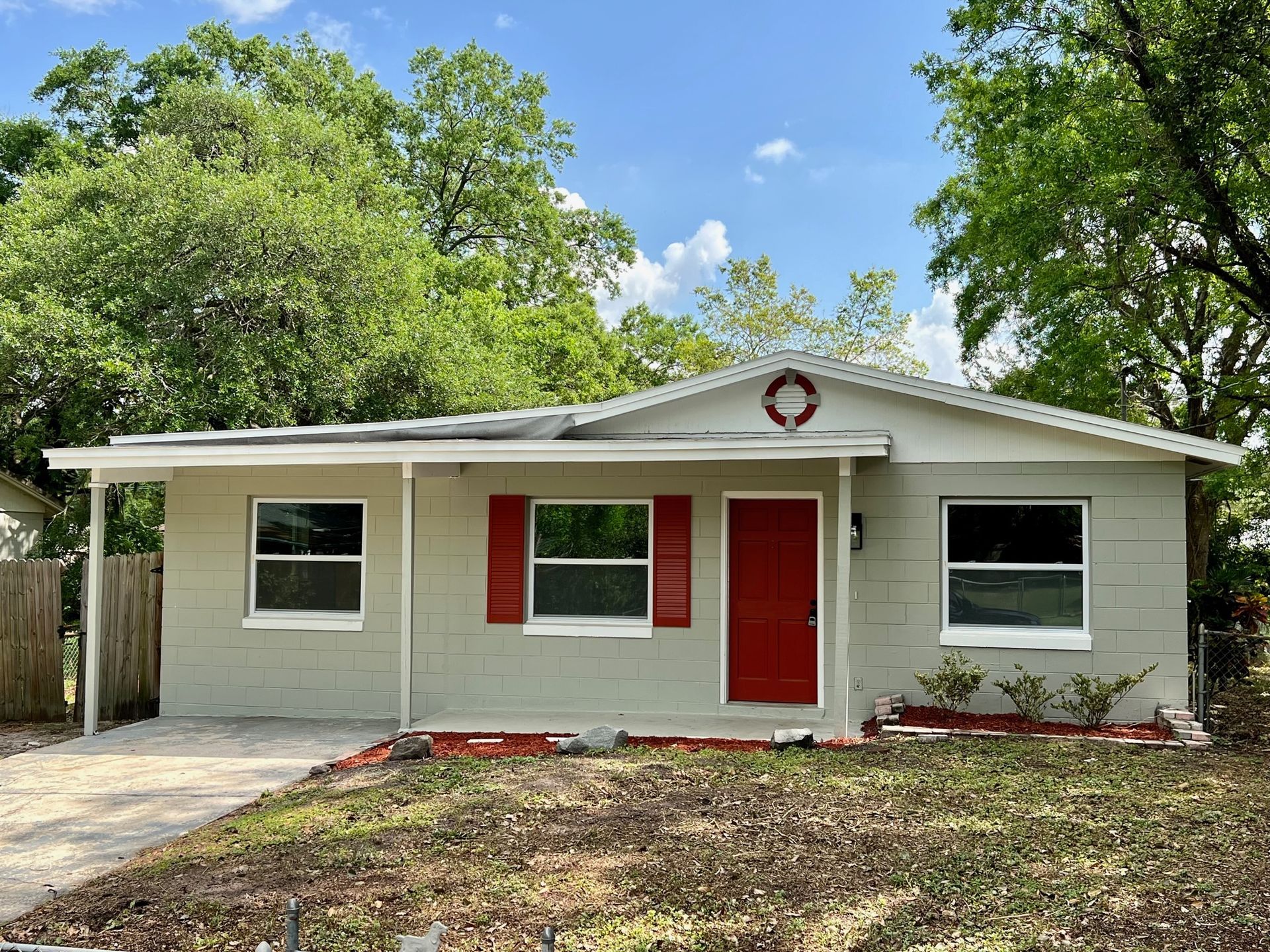 9313 6th Ave Orlando, FL 32824