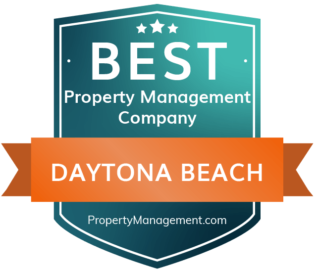 PropertyManagement.com Best Property Management Companies in Daytona Beach 2022