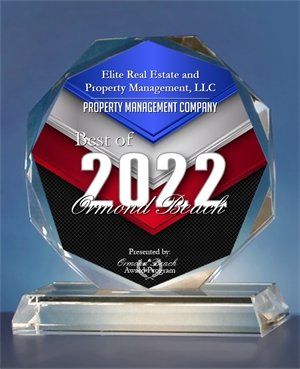 Best Property Management Company in Ormand Beach 2022