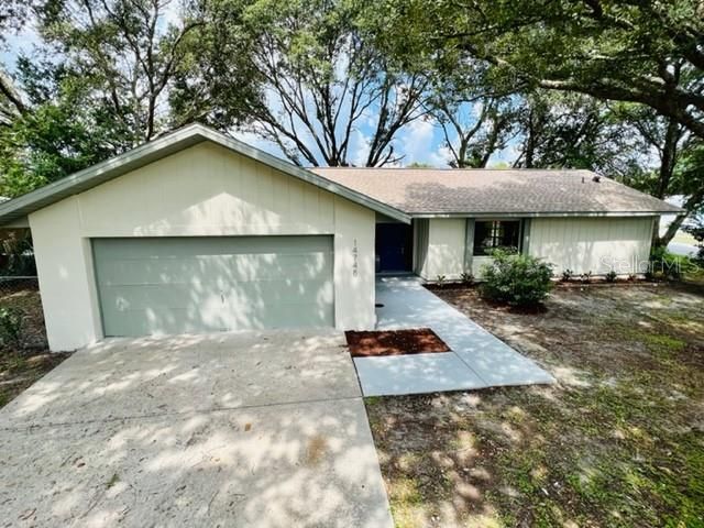 14748 SW 39TH Circle, Ocala, FL 34473
