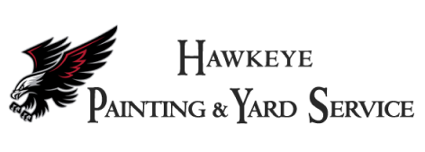 Hawkeye Painting & Yard Services Hawkeye Painting & Yard Services