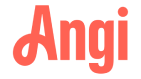 Angi