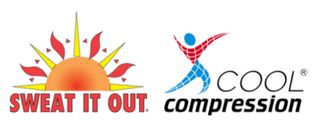 Logos for 
