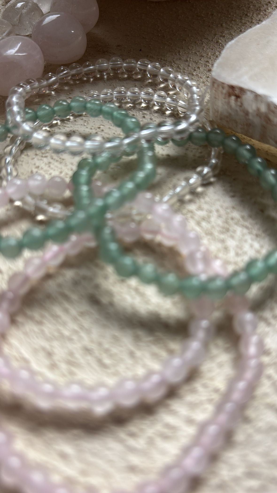 Kinder armbandje