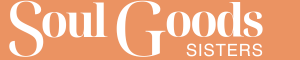 Logo Soul Goods Sisters
