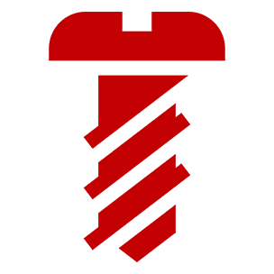 DISTRIBUIDORA MAYORISTA DE TORNILLOS DE YUCATÁN SA DE CV