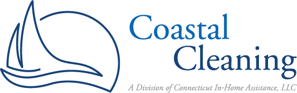 Coastal Cleaning