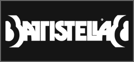 logo battistella