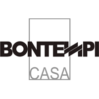 bontempi casa