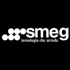 smeg