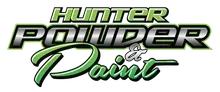 Hunter Powder & Paint - Resilient Powder Coating In Cessnock