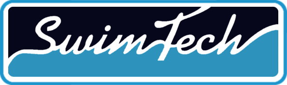 Swim Tech - Total Pool Solutions | Heating, Filtration, & Saltwater Systems