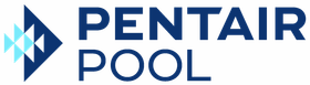 Pentair SuperFlo® VST Pool Pump Pentair SuperFlo® VST Pool Pump
